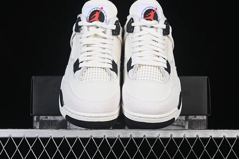 All categories Air Jordan Jordan series basketball shoes Air Jordan 4 GX foreign trade version Air Jordan 4 Retro "Flight Club" AJ4 Joe 4 Flight Club IM4002-100